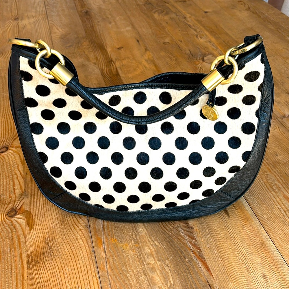 Brahmin Bag